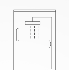 02_Box-doccia