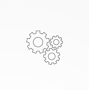 07_Caratteristiche-tecniche