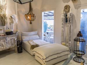 sedute_relax_sofa-letto-e-lampadario-etnic-mk26