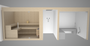 ALL INN – WEB1
