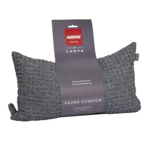 cuscino morbido luhta x harvia