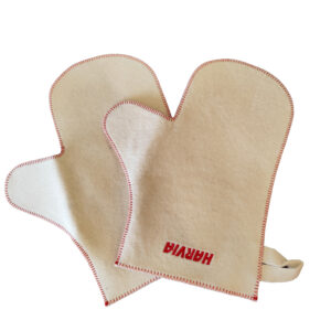 KIT di sicurezza apertura porta - HARVIA