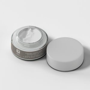 CREMA ANTIAGE EFFETTO LIFTING