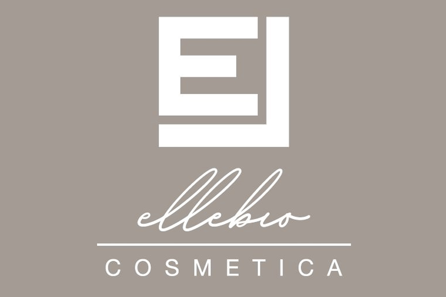 IN ARRIVO LA NUOVA LINEA ELLEBIO COSMETICA