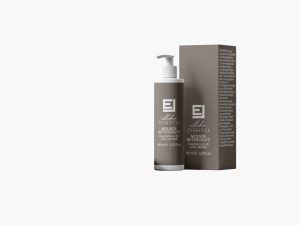 MOUSSE DETRGENTE CALENDULA ED UVA URSINA