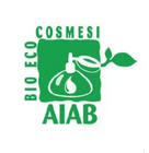 COSMESI NATURALE