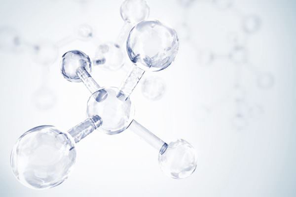 SIERO VISO CON ACIDO IALURONICO - immagine 3