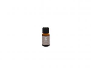 Olio essenziale puro di Limone