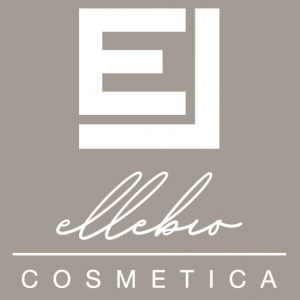 ELLEBIO COSMETICA & CURA DEL CORPO