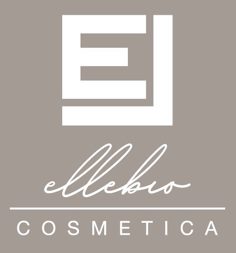 IN ARRIVO LA NUOVA LINEA ELLEBIO COSMETICA