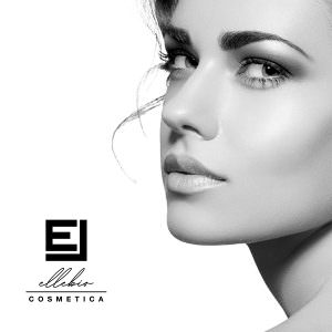 ELLEBIO COSMETICA