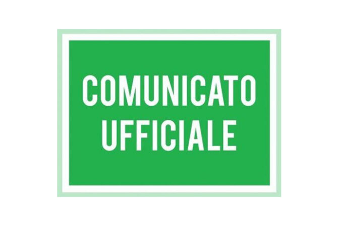 IGAN STYLE SI DISSOCIA DAL REALITY DEL GRANDE FRATELLO VIP 7