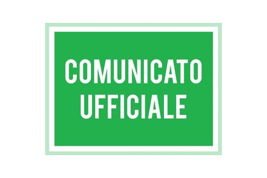 IGAN STYLE SI DISSOCIA DAL REALITY DEL GRANDE FRATELLO VIP 7