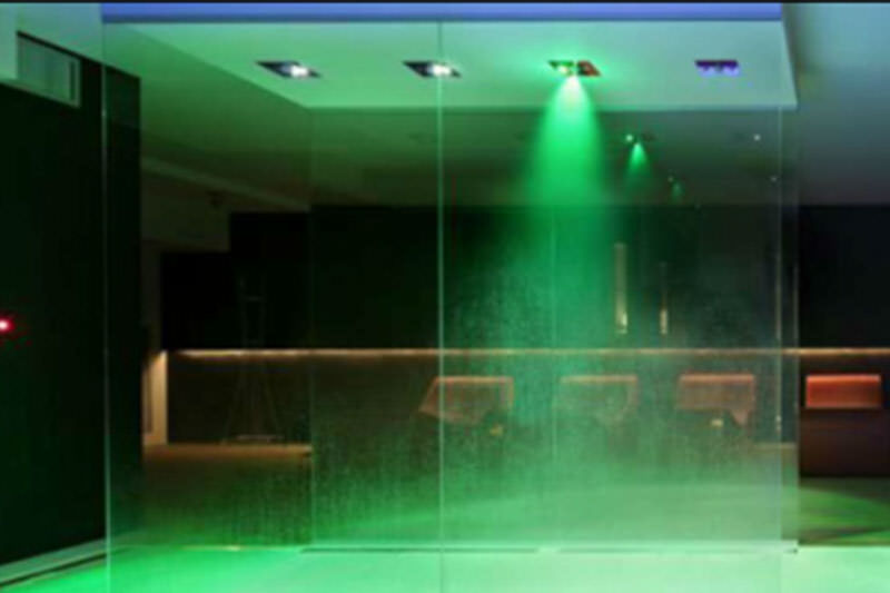 Acqua & Relax