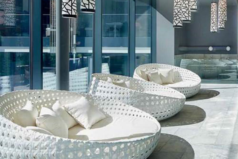 Complementi d' Arredo
