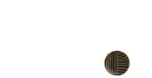 h11-background-img-2