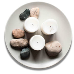 home_stone