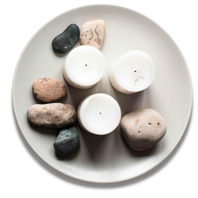 home_stone