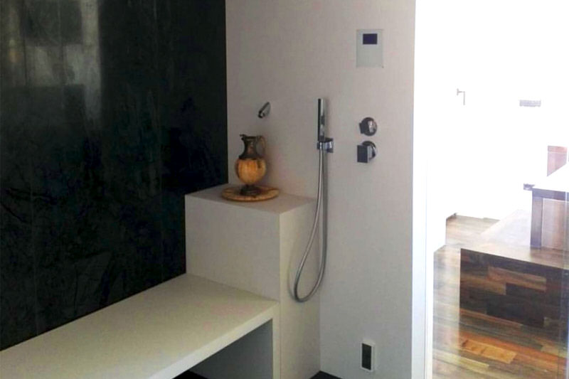 Officina Hammam