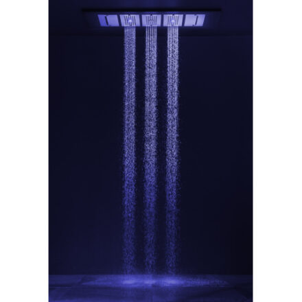 PIASTRE EMOZIONALI PER PUBBLICI E PRIVATI