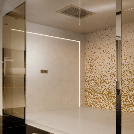 PIASTRE E TECNOLOGIE EMOZIONALI