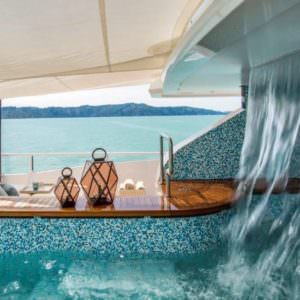 PISCINE E MINI PISCINE CON RIVESTIMENTO IN EPS