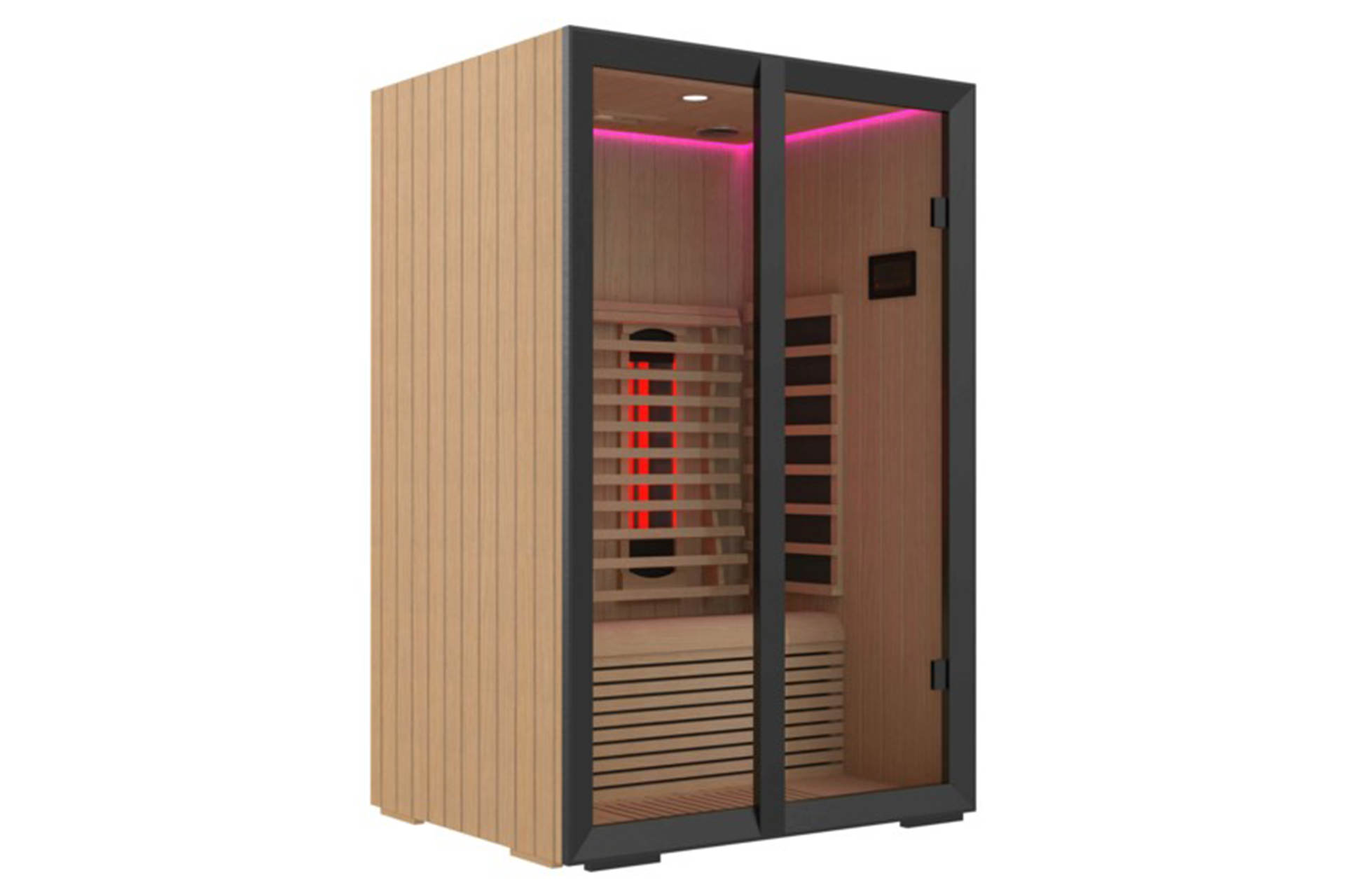 Onny Sauna