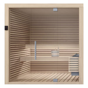 SAUNA KAZAKISTAN INDOOR FRONTALE – WEB