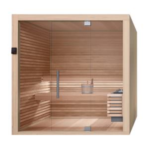 SAUNA KAZAKISTAN OKUME’ INDOOR SCONTORNATA – WEB