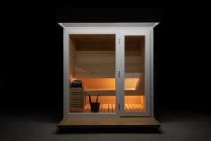 sauna kazakistan outdoor 2