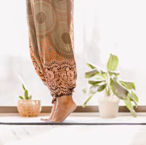 shashi-chaturvedula-W9PWT_FzGiU-unsplash