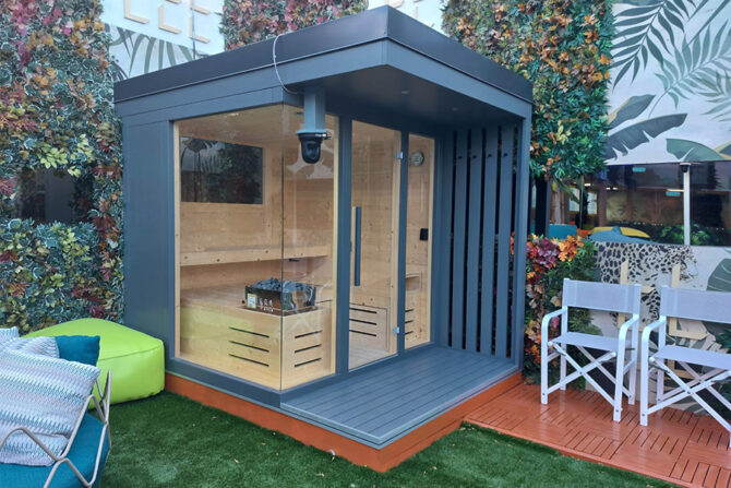 GRANDE FRATELLO VIP 7