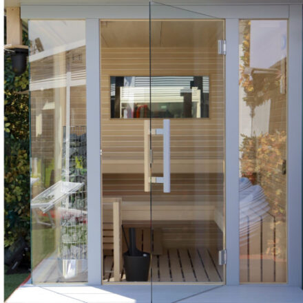 SKY TOP CLASS GRANDE FRATELLO