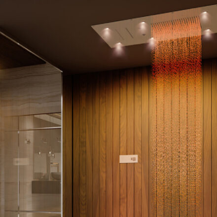 PIASTRE E TECNOLOGIE EMOZIONALI