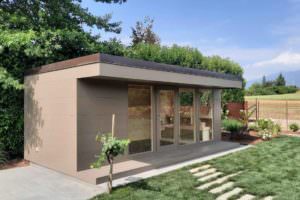 CASETTE IN LEGNO PER IL BENESSERE E IL WELLNESS
