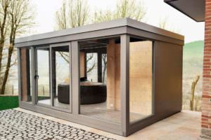 CASETTE BENESSERE E WELLNESS IN LEGNO PERSONALIZZATE