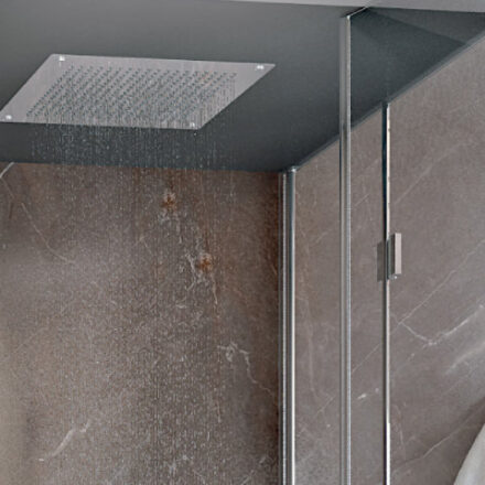 PIASTRE E TECNOLOGIE EMOZIONALI