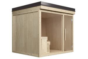 Nuovo progetto(55)