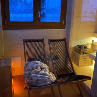 CASETTE IN LEGNO E PARTICOLARI INTERNI DI DESIGN