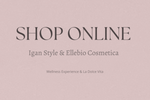 SHOP ONLINE