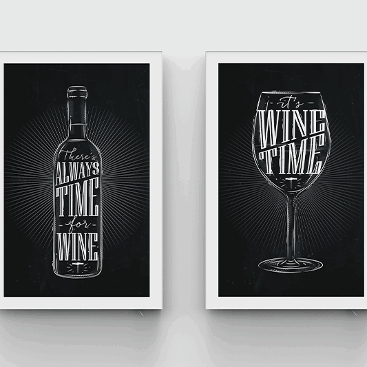 PANNELLI RISCALDANTI