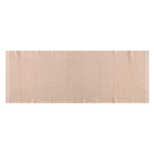 TAPPETO DA BAGNO / SAUNA cm 50 x 80