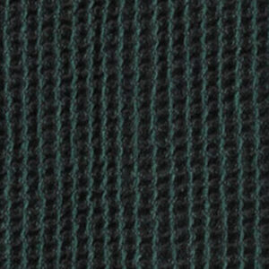 Kilt in cotone
