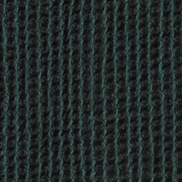 Kilt in cotone