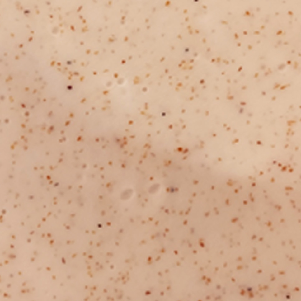 Scrub corpo esfoliante all'avena 200 ml - EMENDO Scrub corpo esfoliante all'avena 200 ml - EMENDO