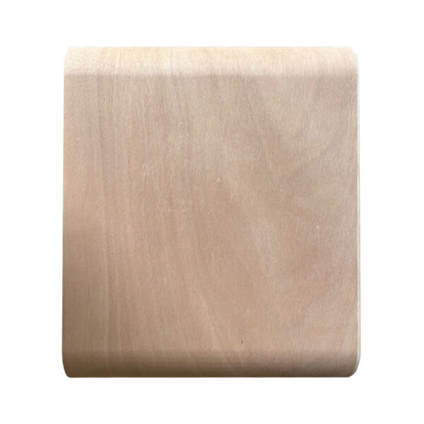 Parastufa per sauna