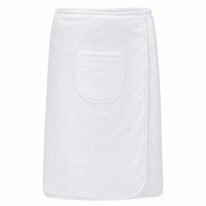 KILT PER SAUNA PER DONNA