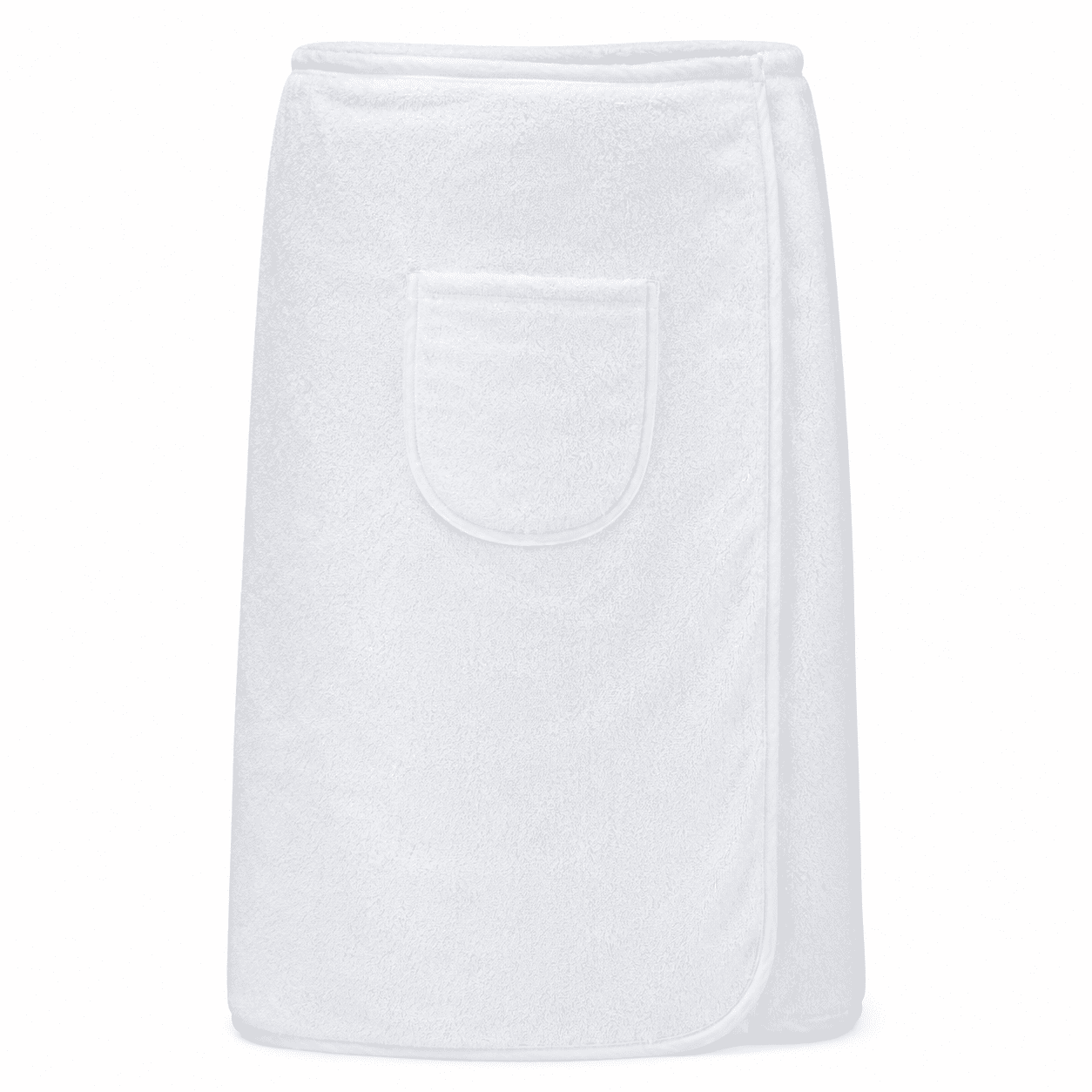 KILT PER SAUNA PER DONNA