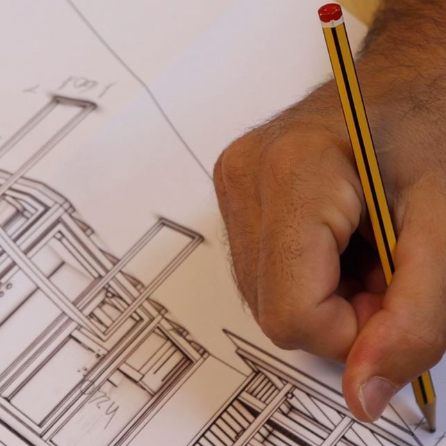  progettualità