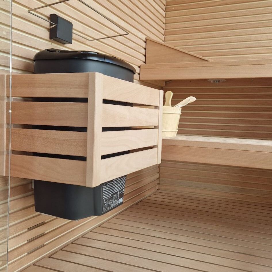 Kazakistan Kazakistan